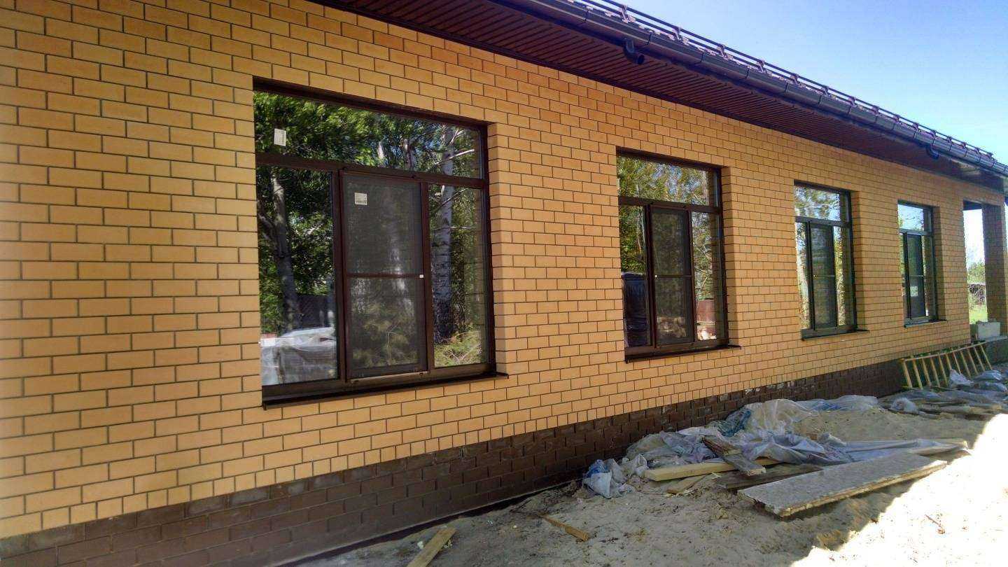 Отзывы на компанию Профит в Воронеже c фото