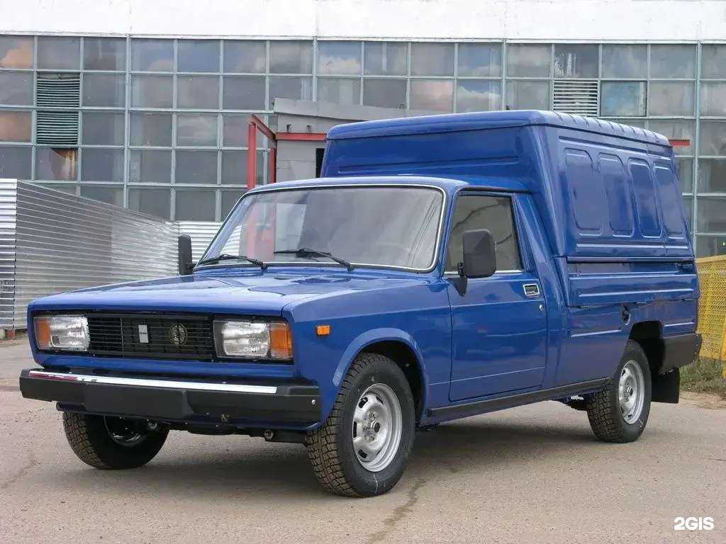 Отзывы на компанию Компания грузоперевозок в г. Набережные Челны c фото