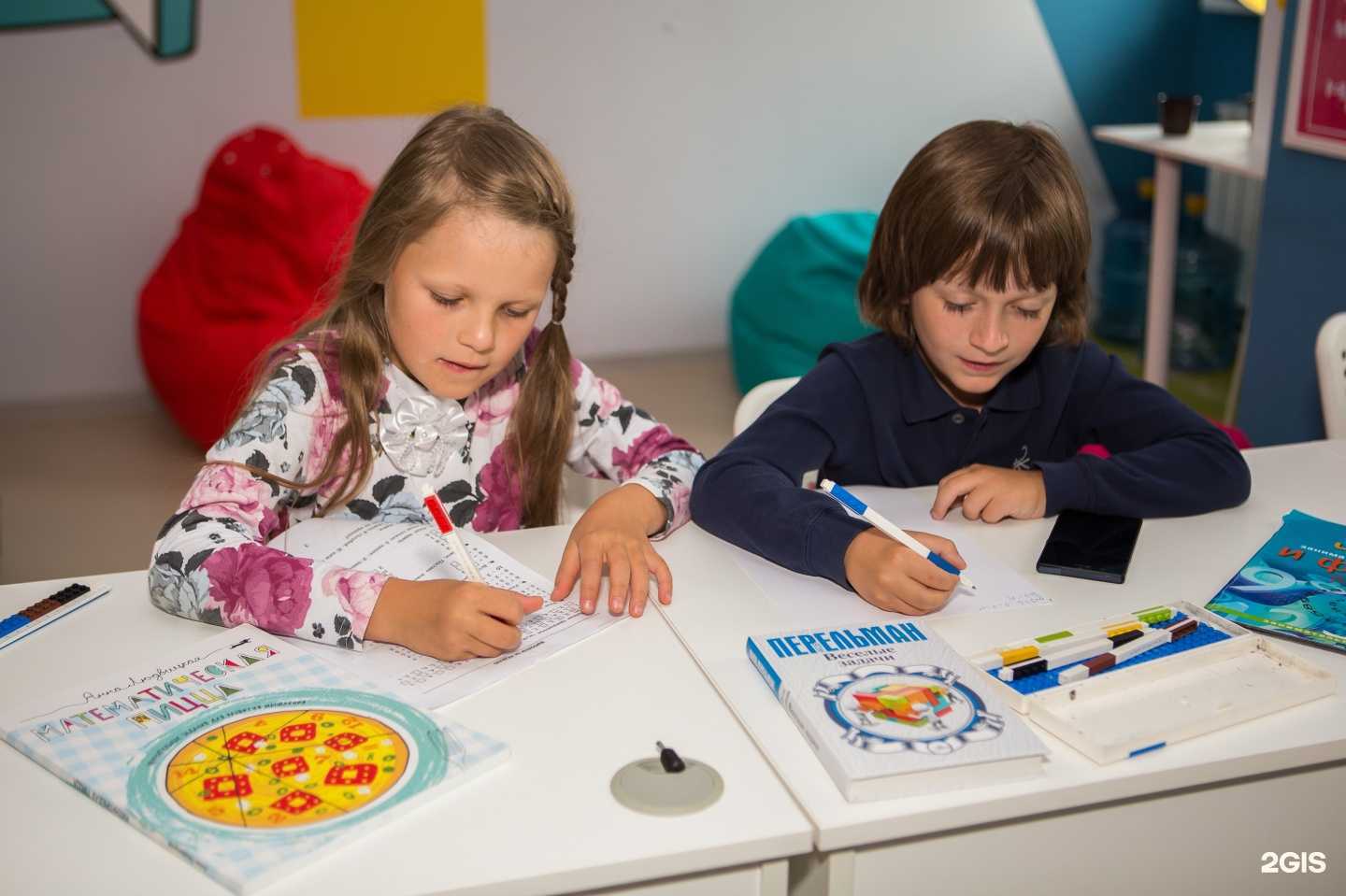 Отзывы на компанию Codologia в г. Всеволожск c фото