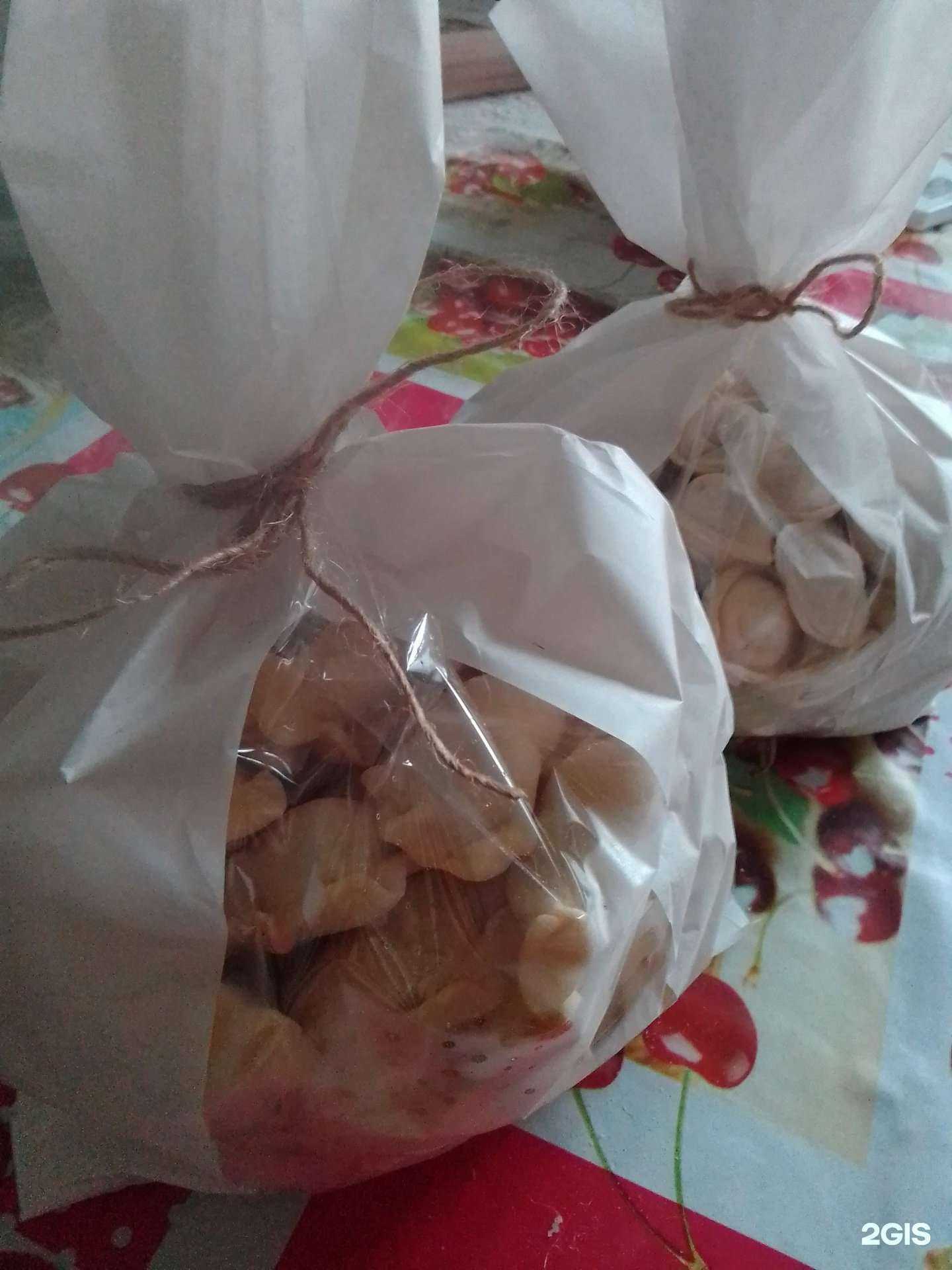 Отзывы на компанию Домашняя кухня в Ставрополе c фото