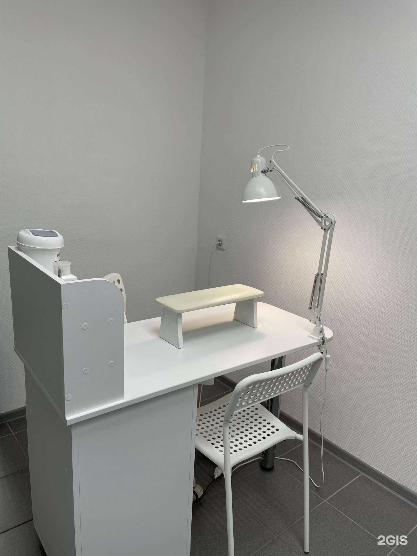 Отзывы на компанию Евгения Львова в Томске c фото