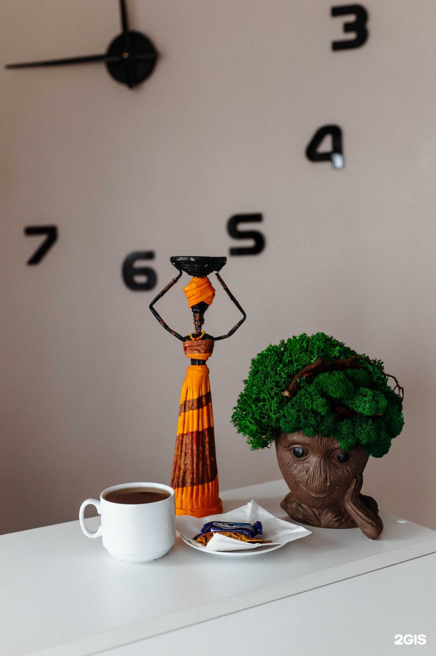 Отзывы на компанию Я на массаж в Батайске c фото