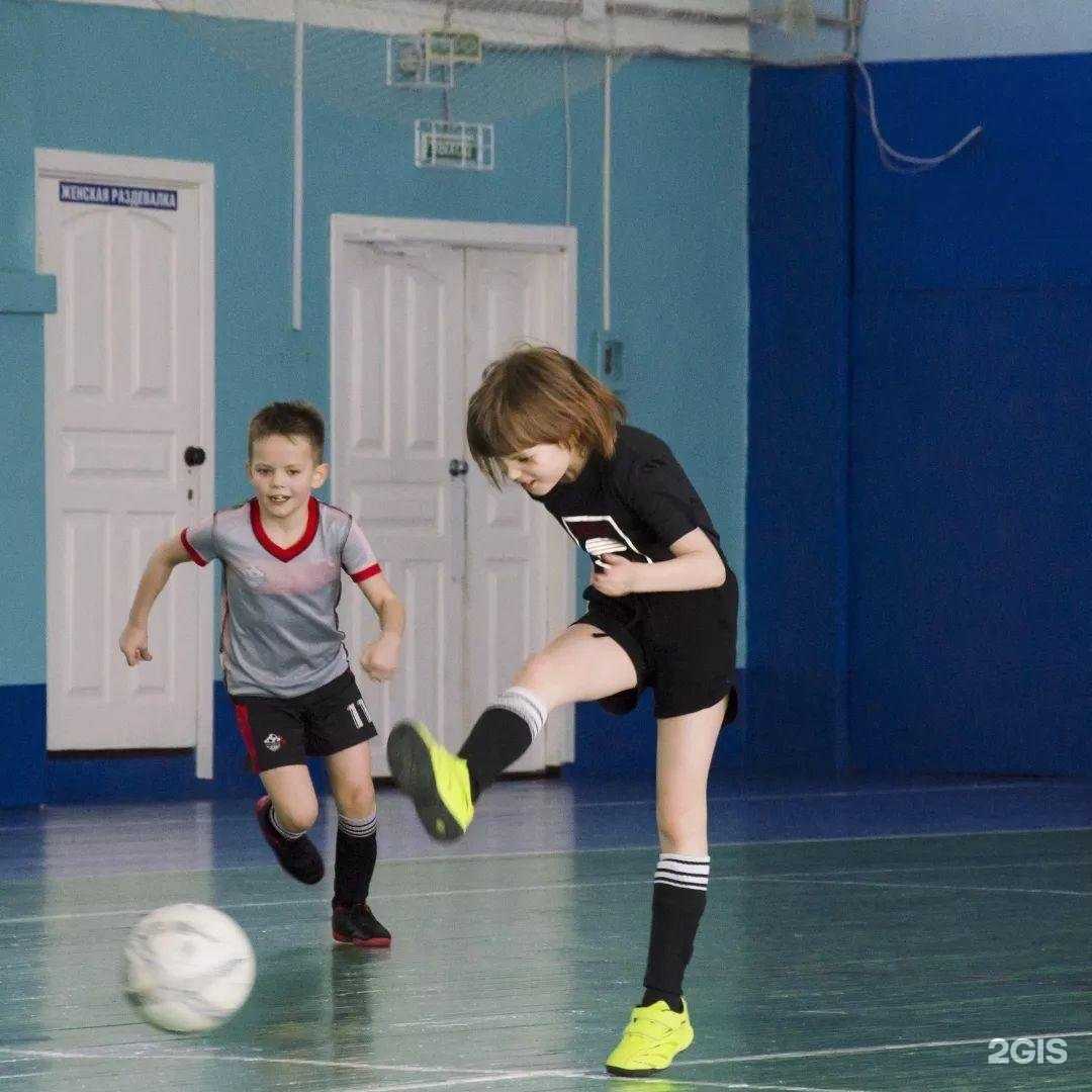 Отзывы на компанию Чемпион в г. Пермь c фото