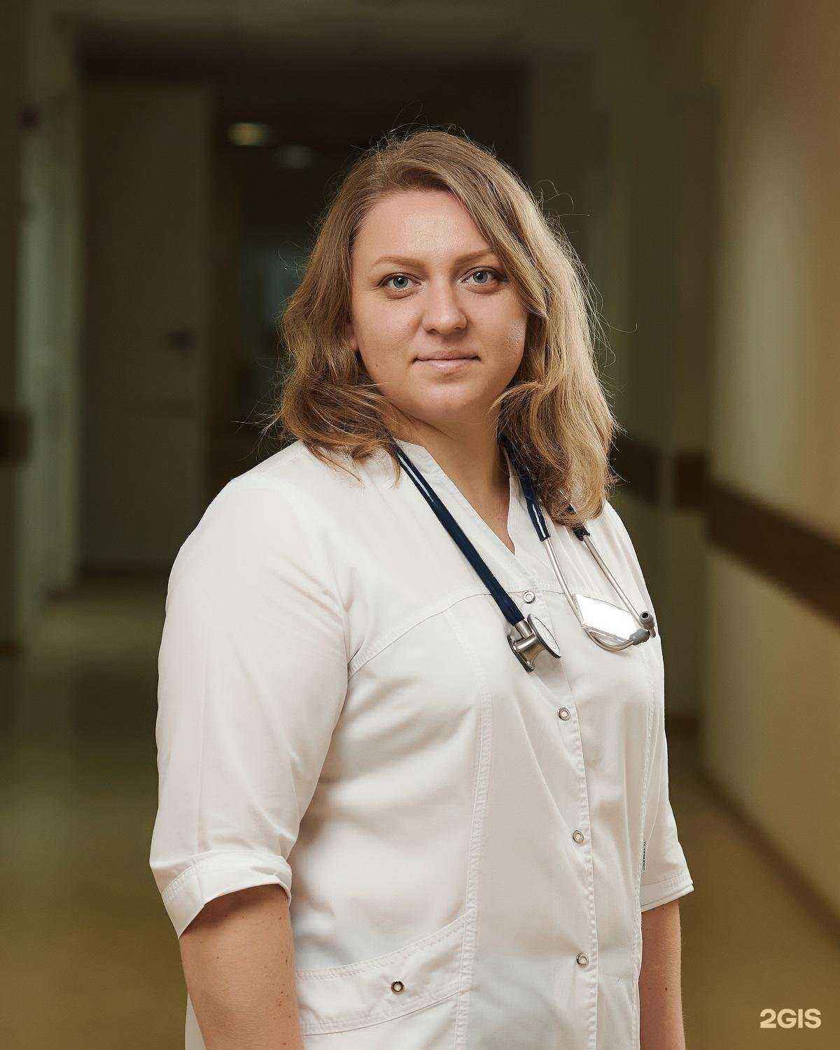 Отзывы на компанию Калужская областная детская больница в Калуге c фото