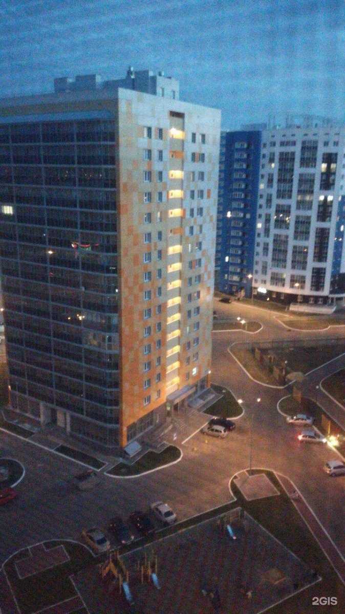 Отзывы на компанию Живая вода в г. Саранск c фото