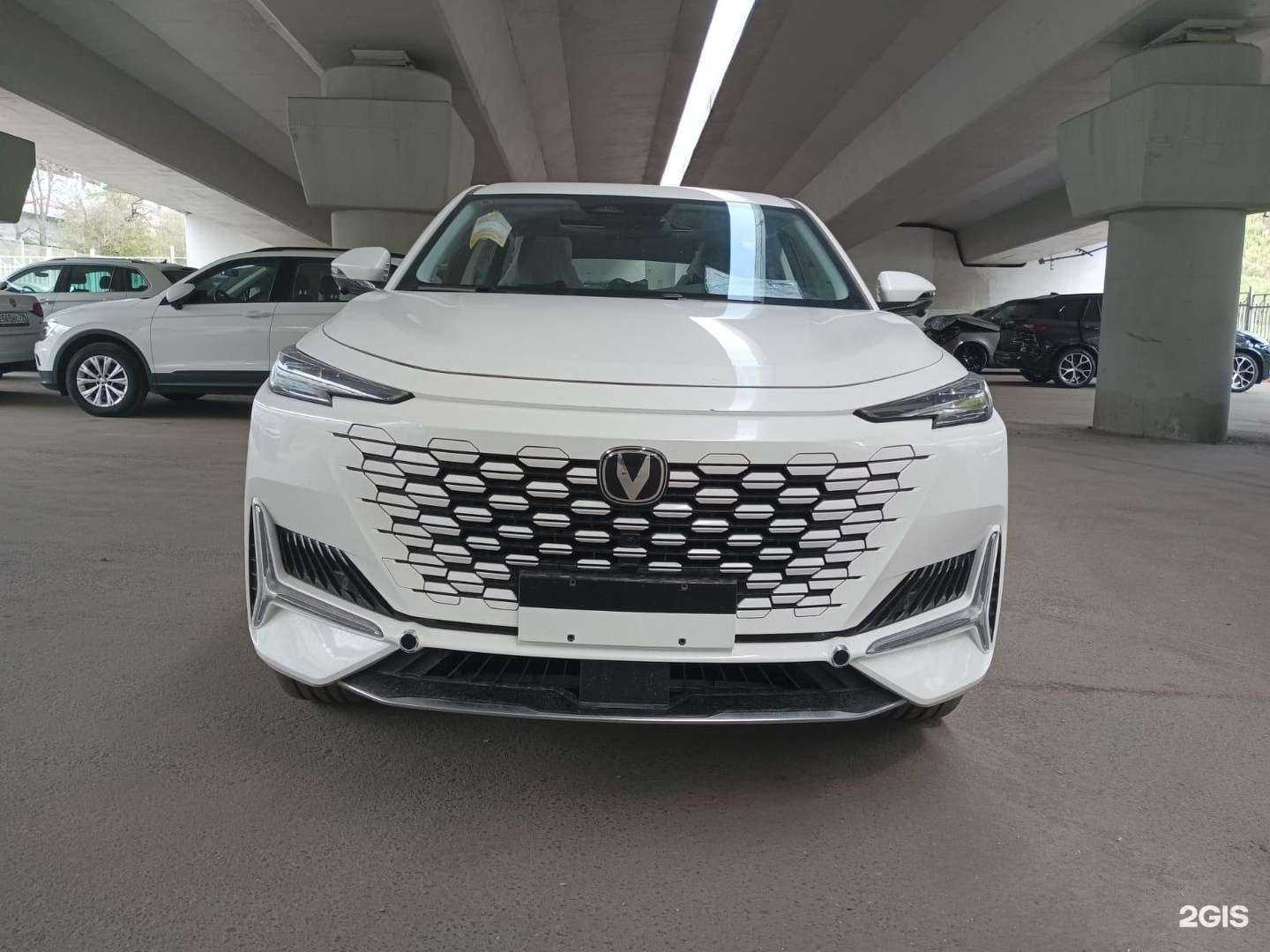 Отзывы на компанию Регион Авто в Находке c фото