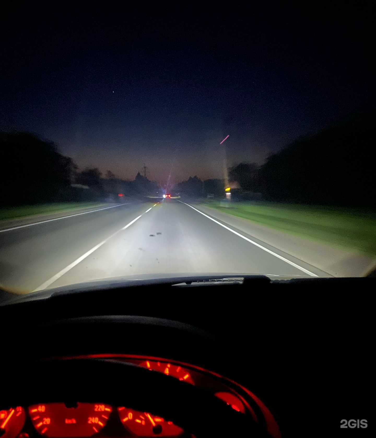 Отзывы на компанию Art Box в Омске c фото