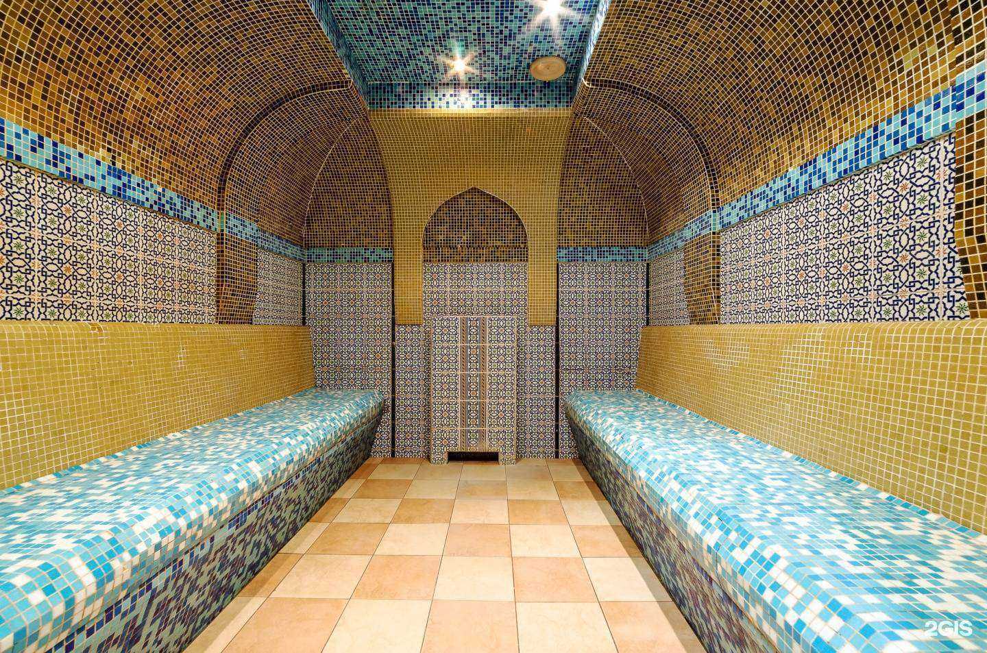 Отзывы на компанию Оазис в г. Псков c фото