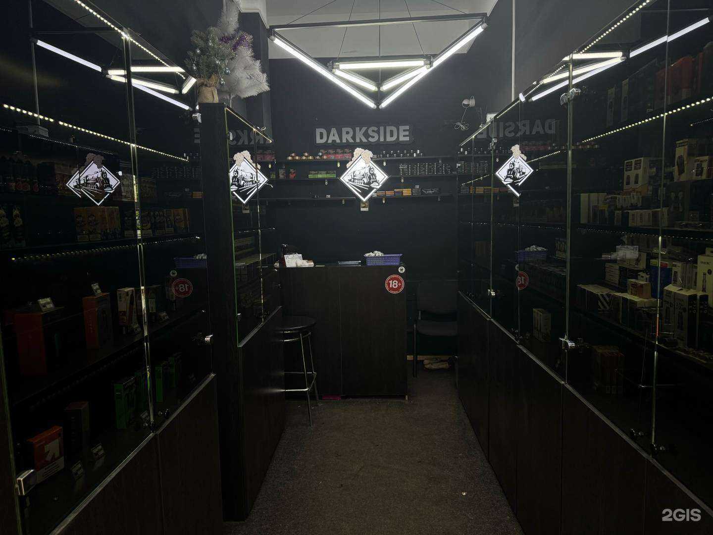 Отзывы на компанию Станция дыма в Архангельске c фото