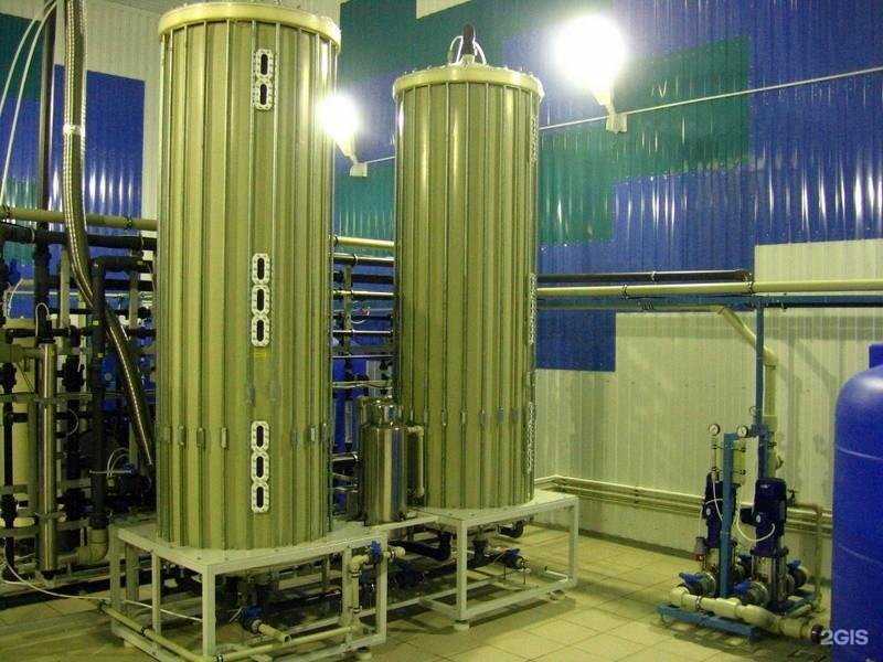 Отзывы на компанию Аквапромдизайн в г. Воронеж c фото