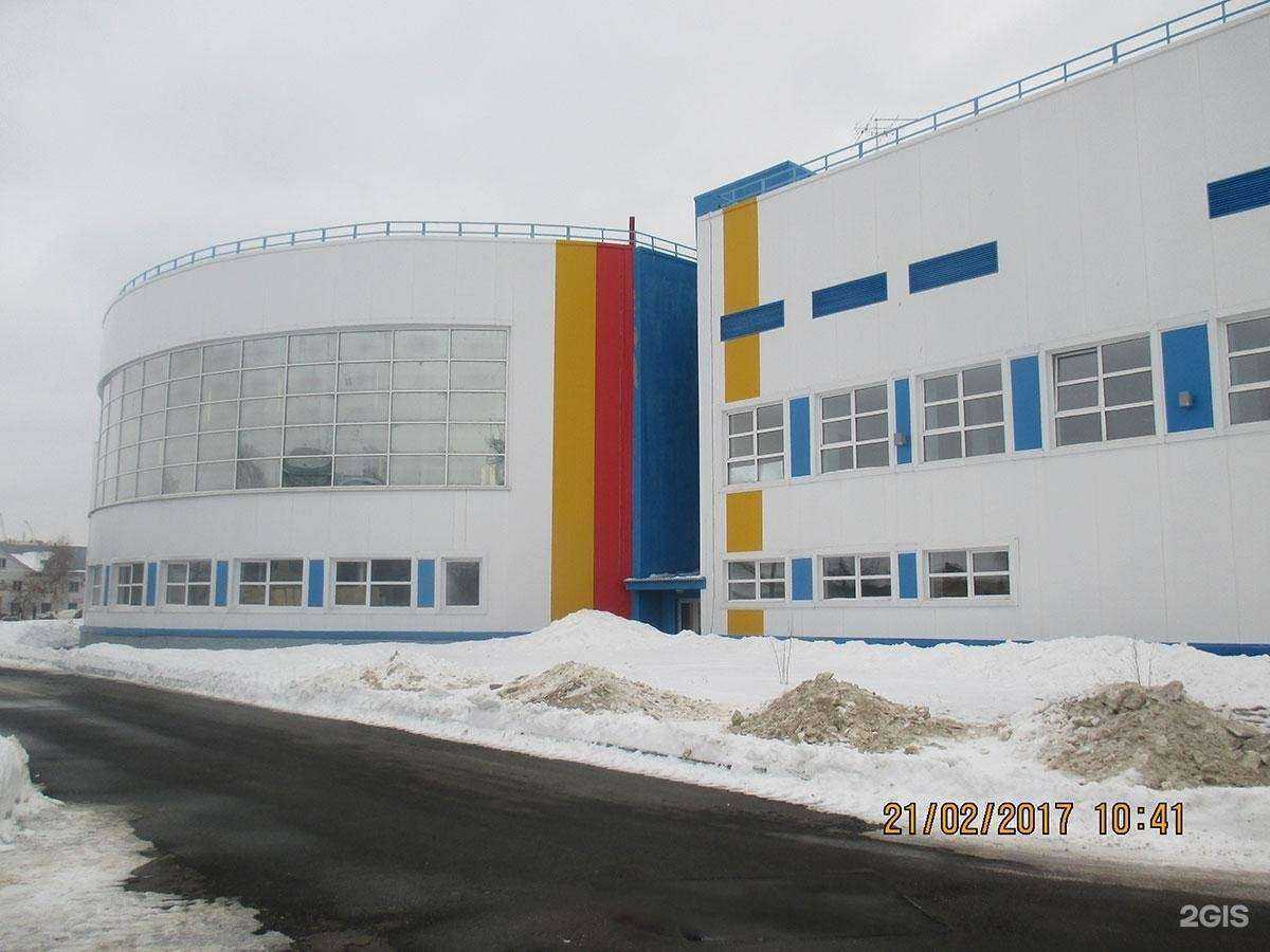 Отзывы на компанию Энергосервис в г. Самара c фото