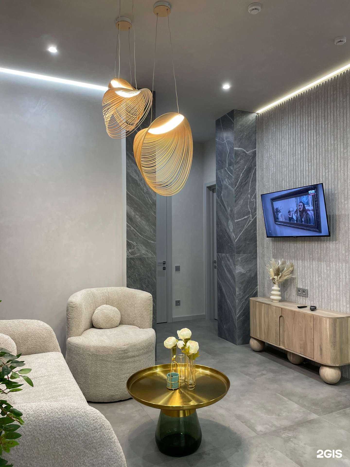 Отзывы на компанию Keep the balance в Ставрополе c фото