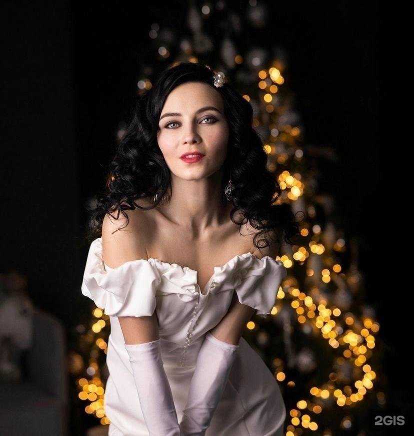 Отзывы на компанию Prima в Ижевске c фото