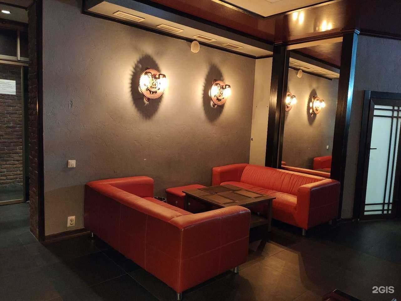 Отзывы на компанию Первая сеть саун в Тюмени c фото