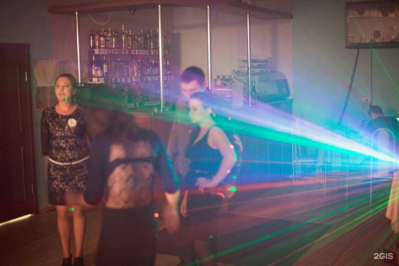 Отзывы на компанию Романтика в г. Челябинск c фото