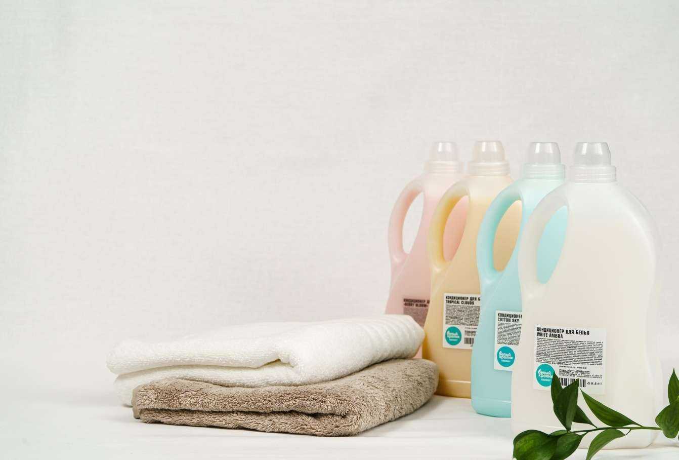 Отзывы на компанию Белый кролик в г. Томск c фото