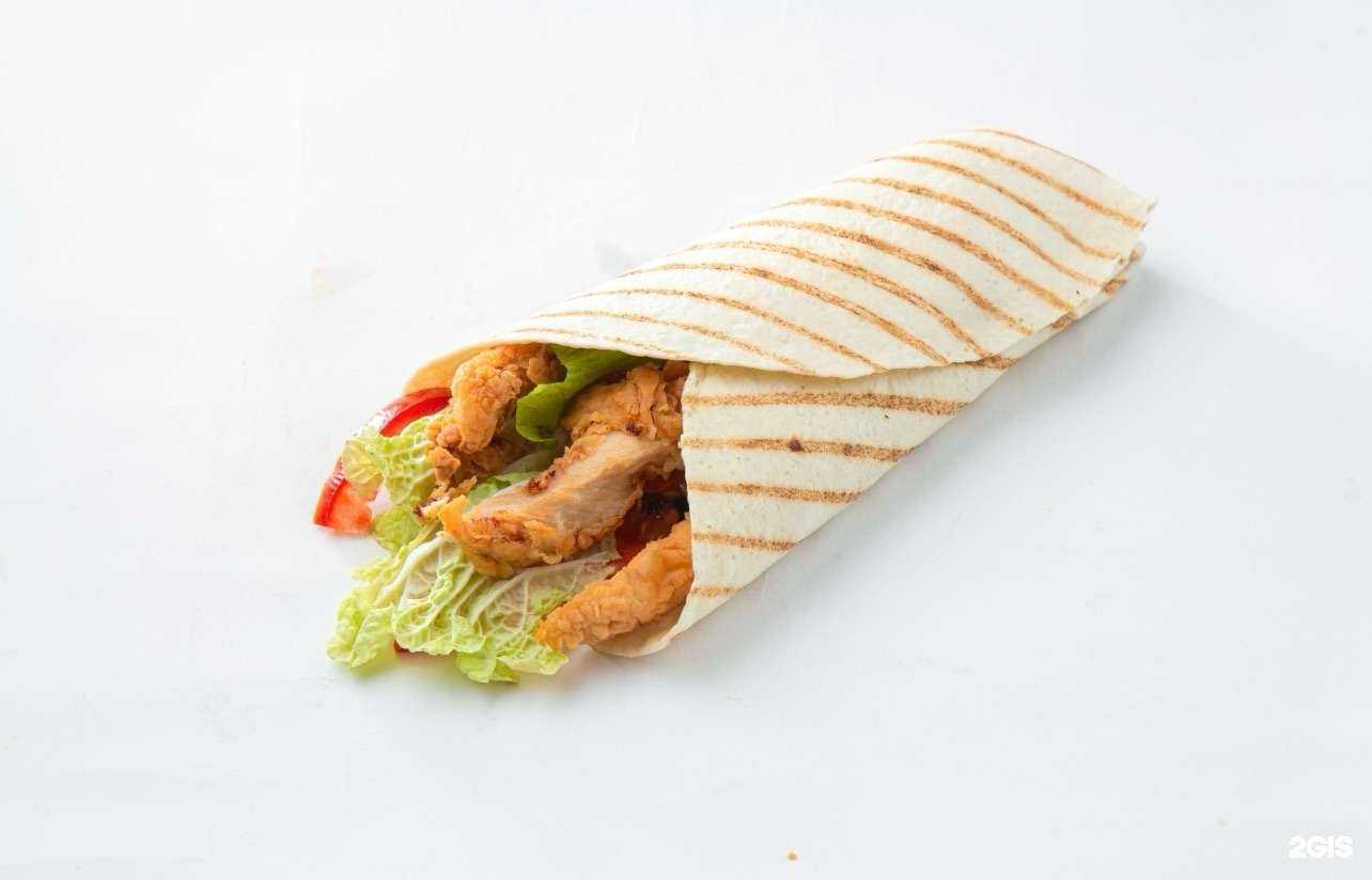 Отзывы на компанию Тема в Хасавюрте c фото