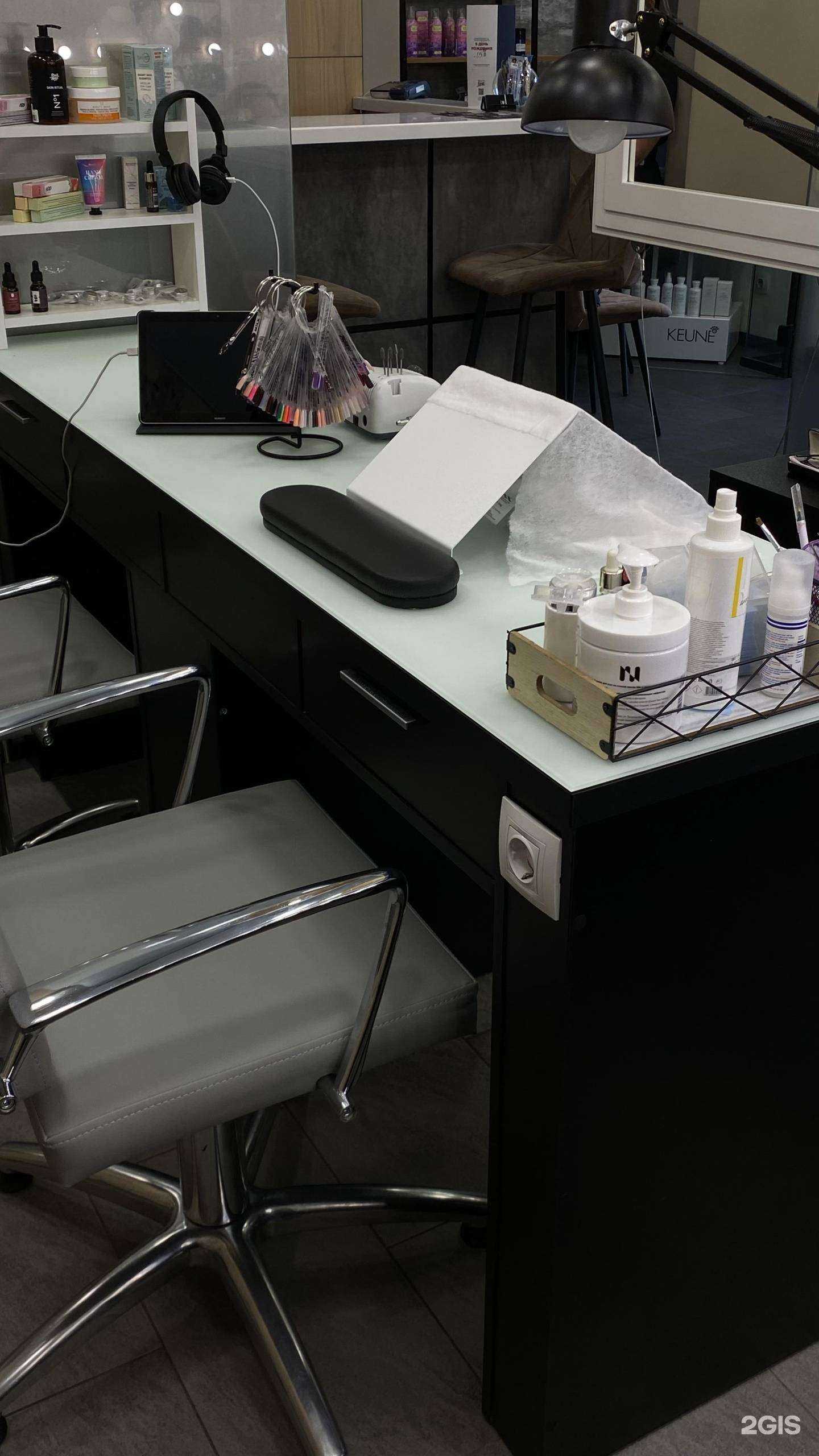 Отзывы на компанию Beauty She в Иркутске c фото