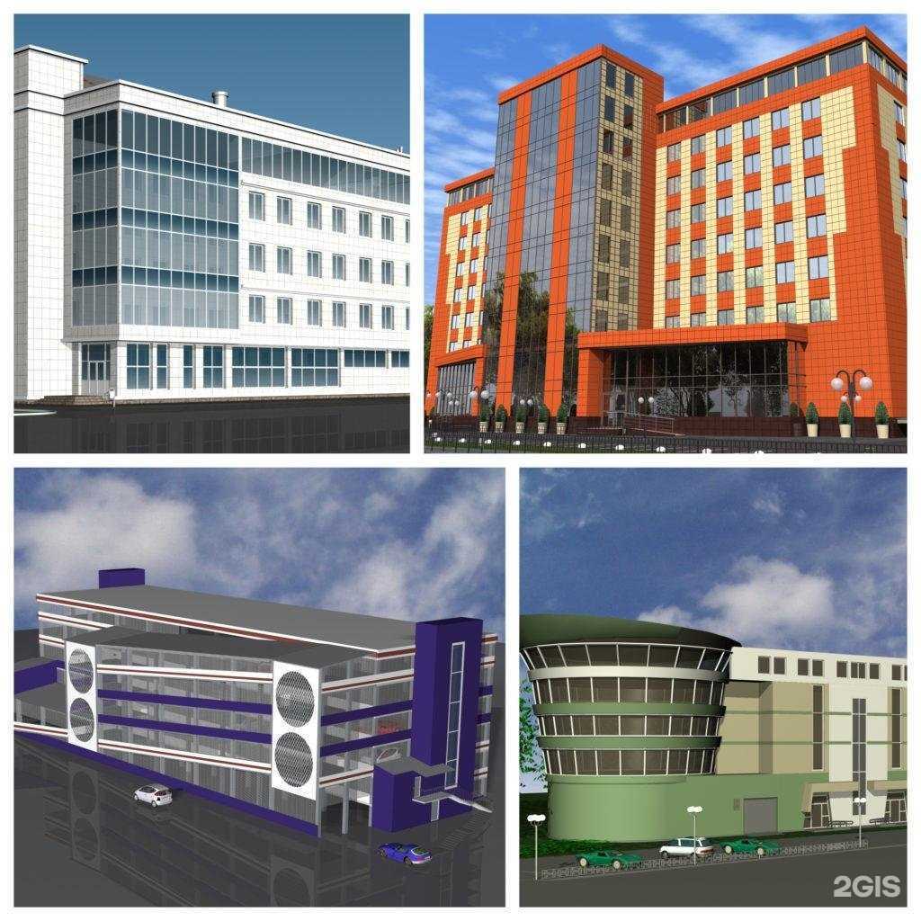 Отзывы на компанию Линмарк в Электростали c фото