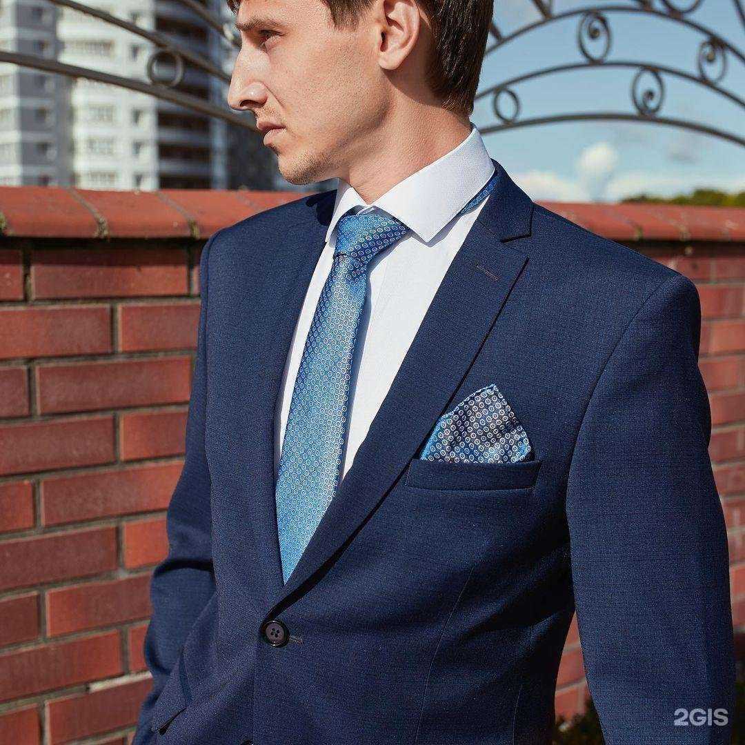 Отзывы на компанию Mr.Oscar в Калининграде c фото