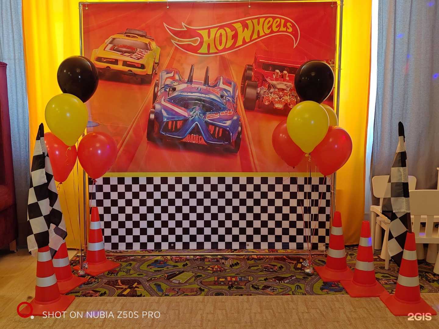 Отзывы на компанию Другая планета в Ноябрьске c фото