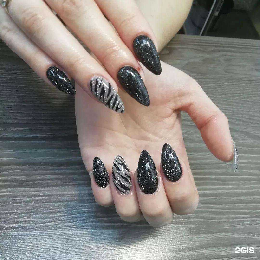 Отзывы на компанию Багира в Хабаровске c фото