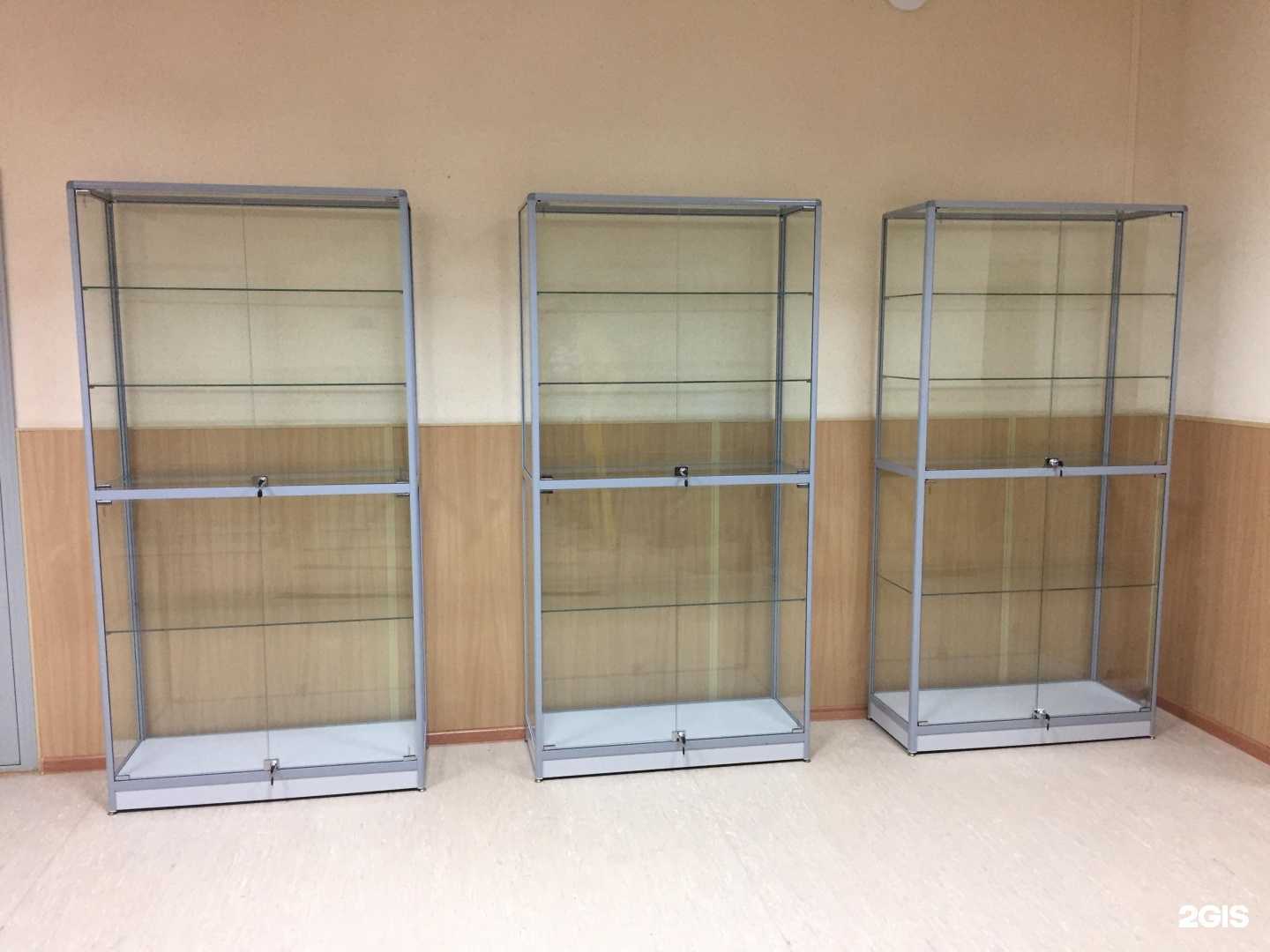 Отзывы на компанию Тонапо в Перми c фото