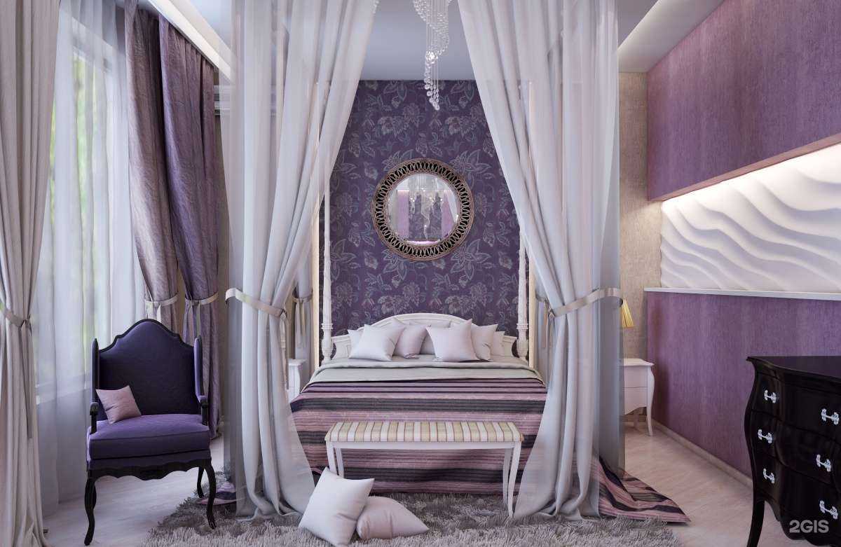 Отзывы на компанию Романтик сити в г. Краснодар c фото