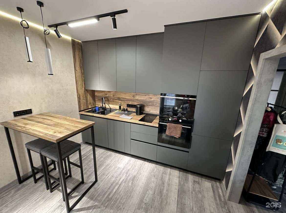 Отзывы на компанию Garma в г. Владивосток c фото