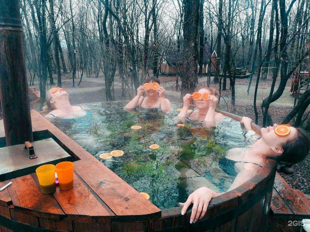 Отзывы на компанию ШЕРВУД в г. Арсеньев c фото