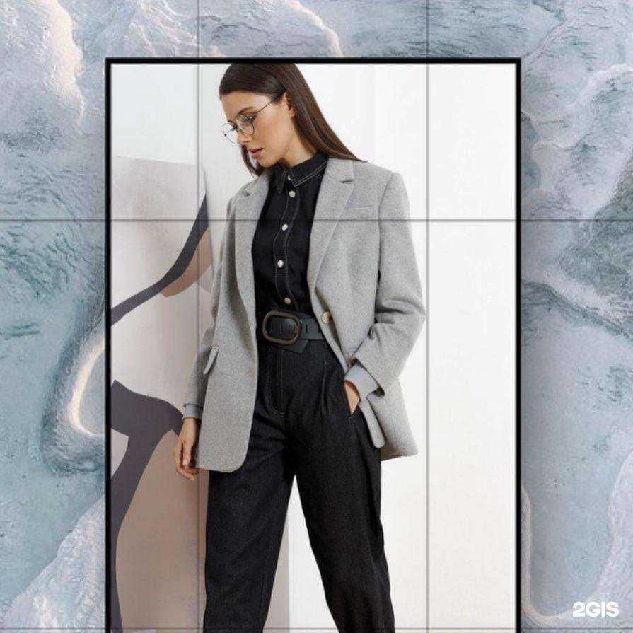 Отзывы на компанию Mozart в г. Владивосток c фото