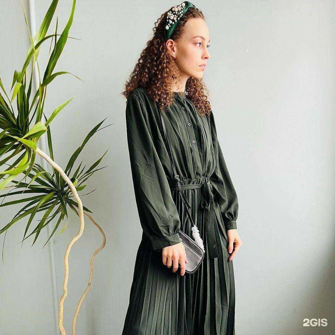 Отзывы на компанию Pumpon в Самаре c фото