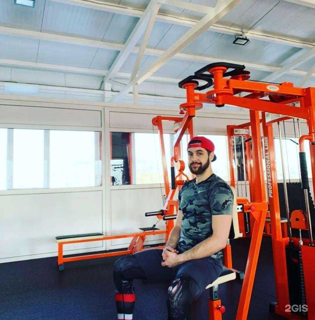 Отзывы на компанию Руслан в Находке c фото