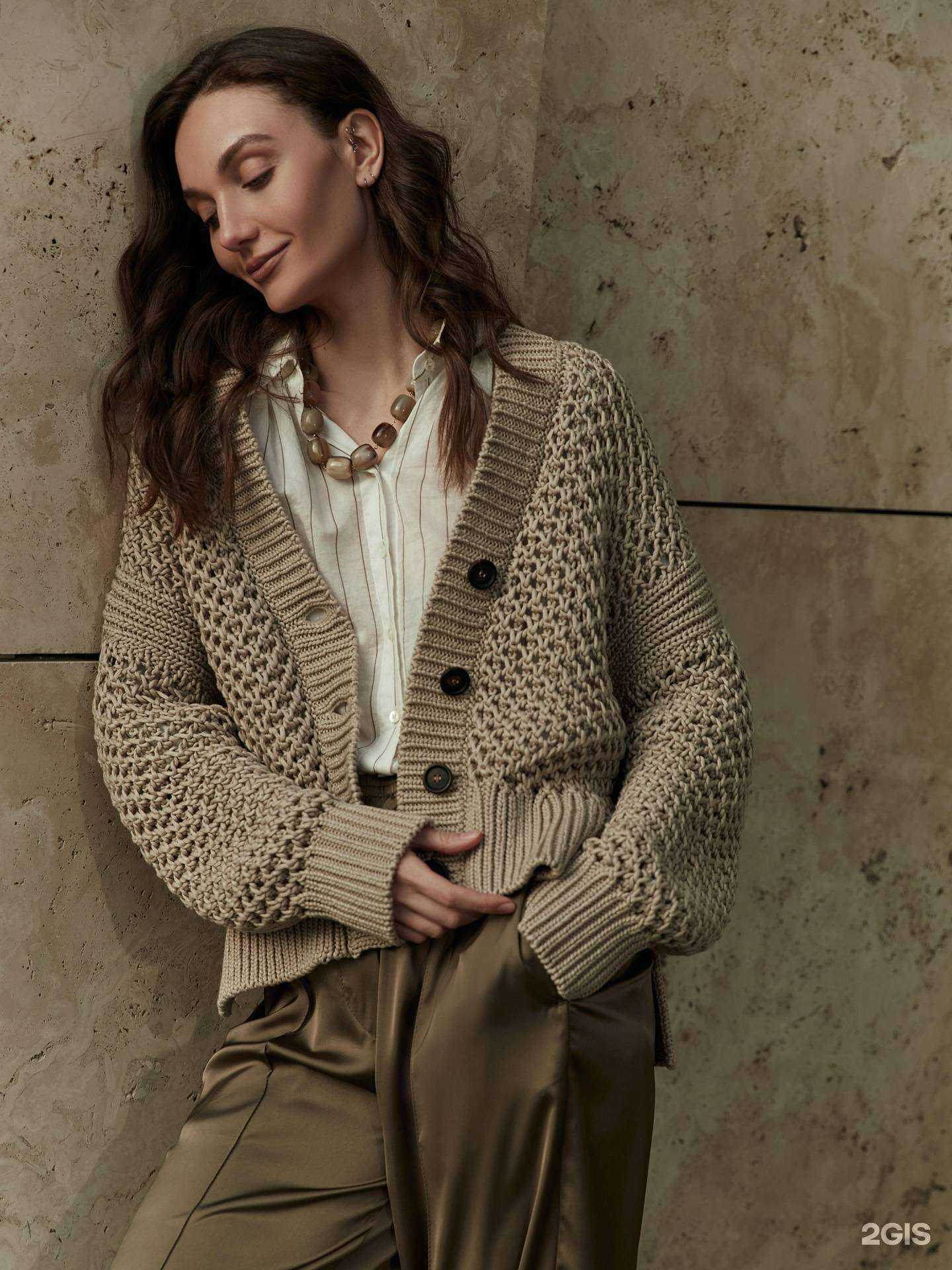 Отзывы на компанию Buonvicini в Воронеже c фото