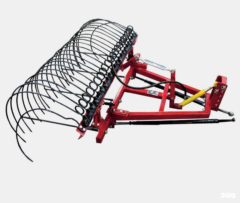 Отзывы на компанию Регион в г. Брянск c фото