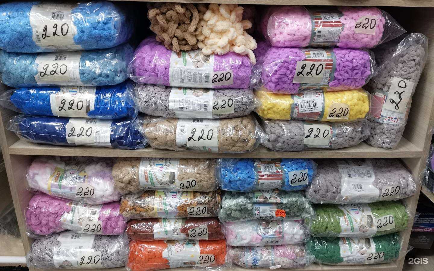 Отзывы на компанию Все для дома и сада в г. Казань c фото