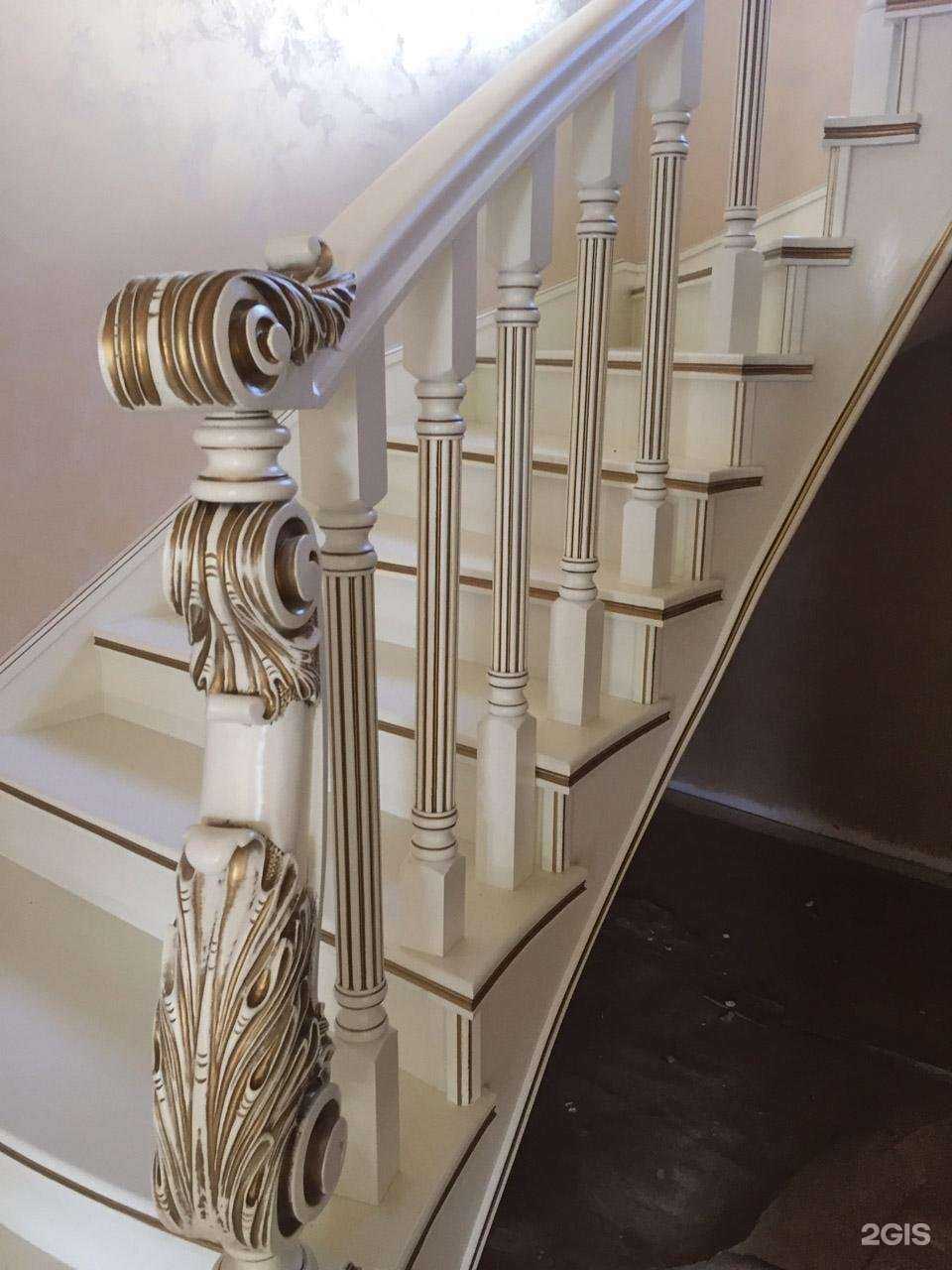 Отзывы на компанию Виртуоз в Пятигорске c фото