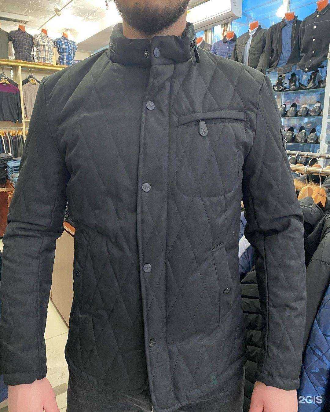 Отзывы на компанию Милорд в Махачкале c фото