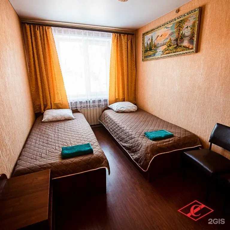 Отзывы на компанию Спартак в Тамбове c фото