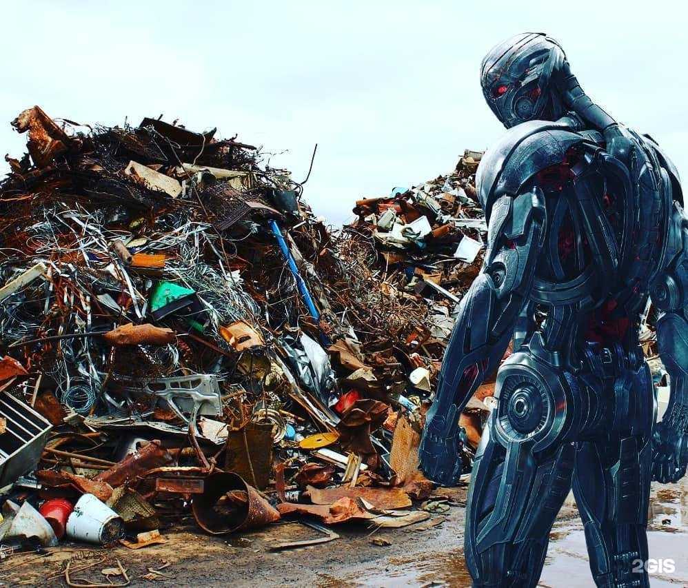 Отзывы на компанию Неолит в Ростове-на-Дону c фото