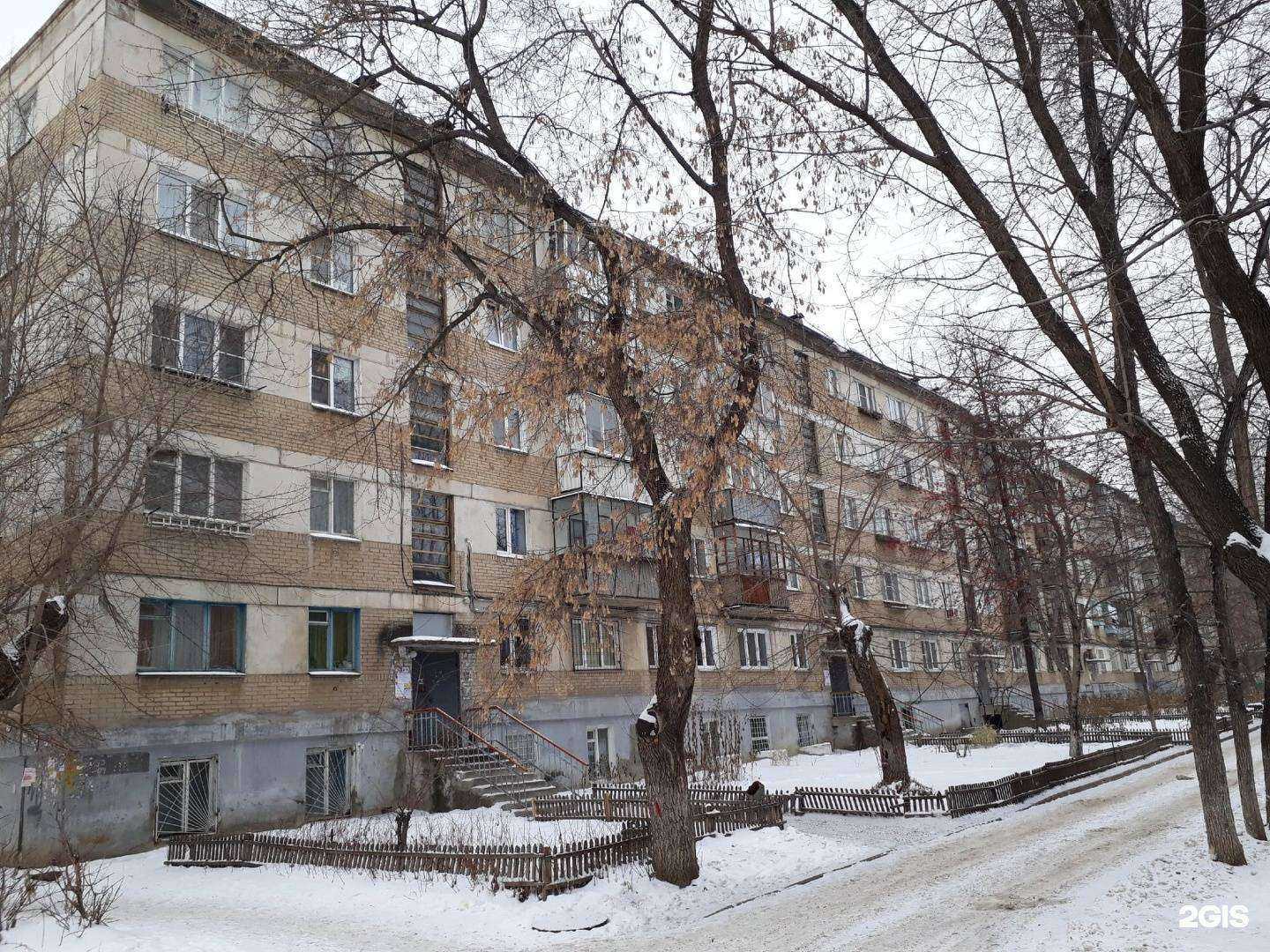 Отзывы на компанию Волосы Вероники в Челябинске c фото - фотография 2 из 2