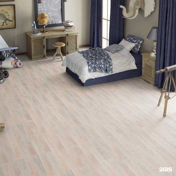 Отзывы на компанию Дигакомпани в Коммунарке c фото