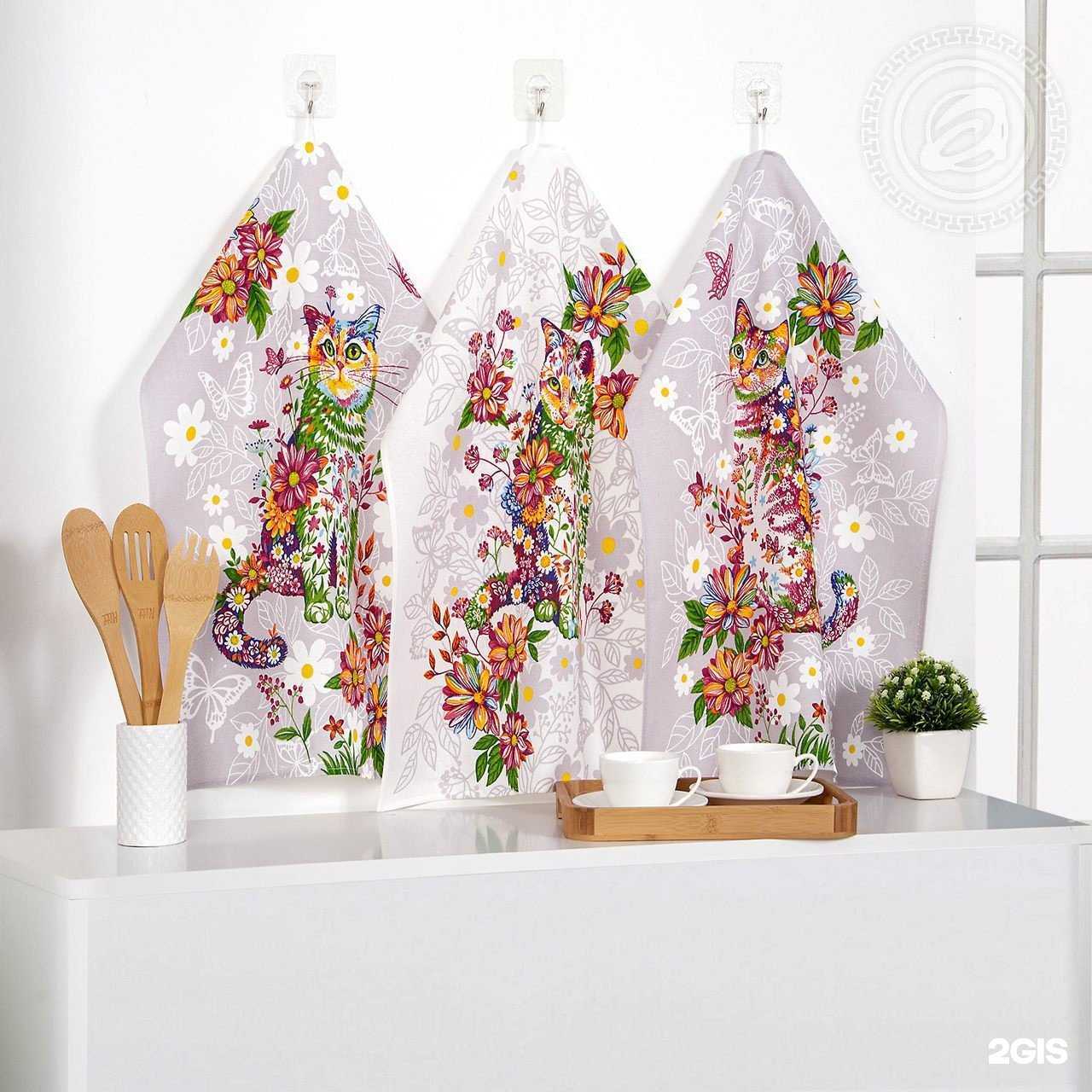 Отзывы на компанию Студия текстиля в Нижнем Тагиле c фото