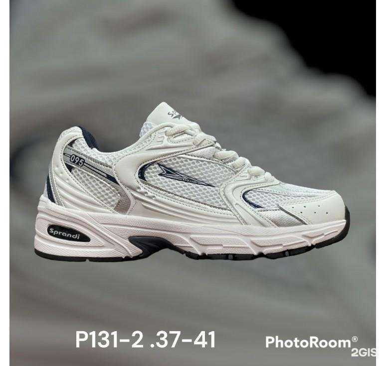 Отзывы на компанию Спорт-Плюс в Рязани c фото