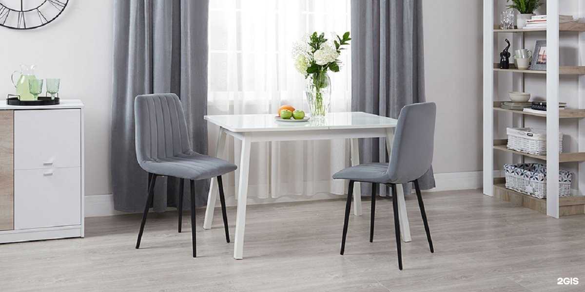 Отзывы на компанию Hoff в Новосибирске c фото