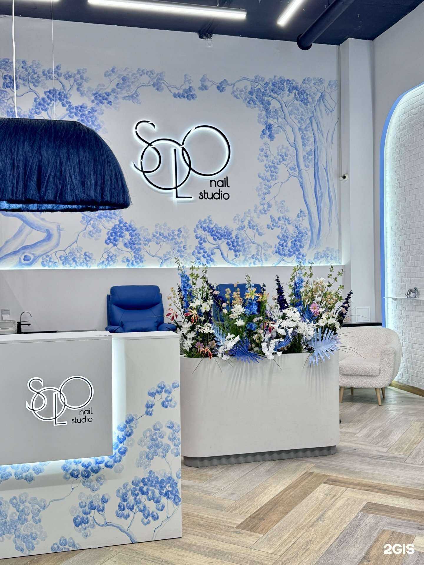 Отзывы на компанию Solo в Уфе c фото