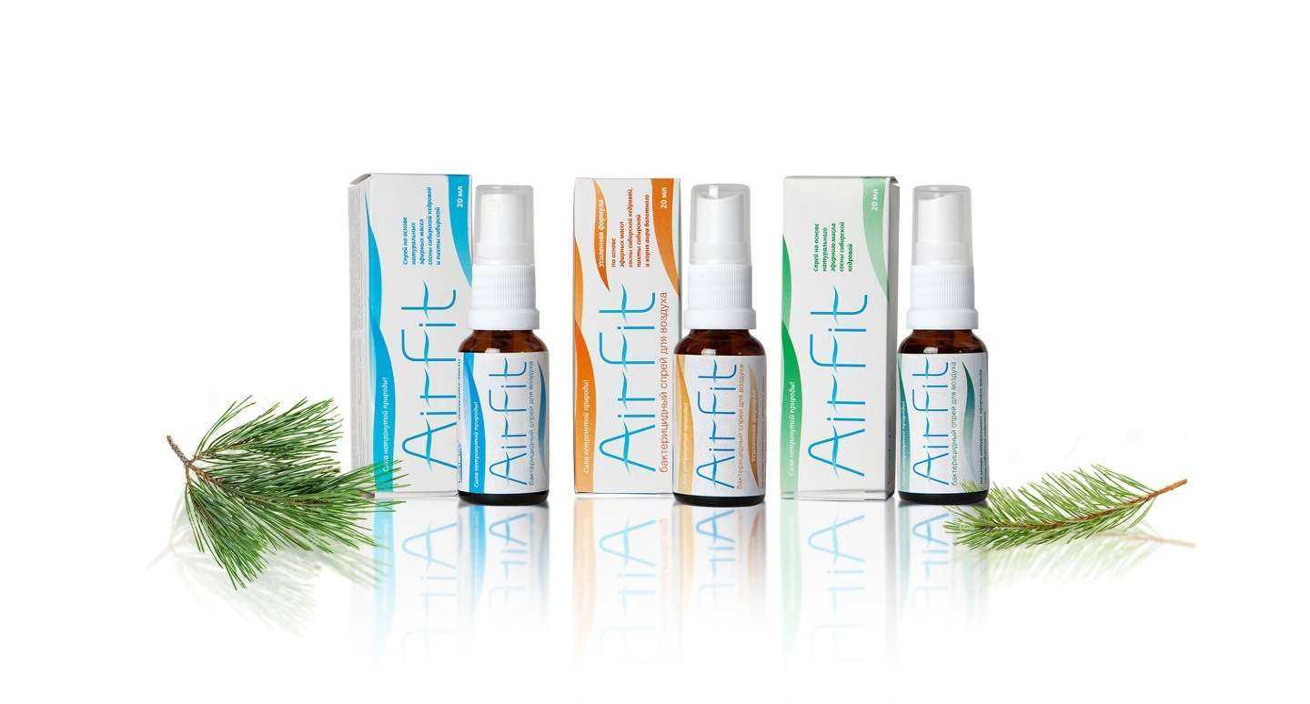 Отзывы на компанию Латта в Красноярске c фото