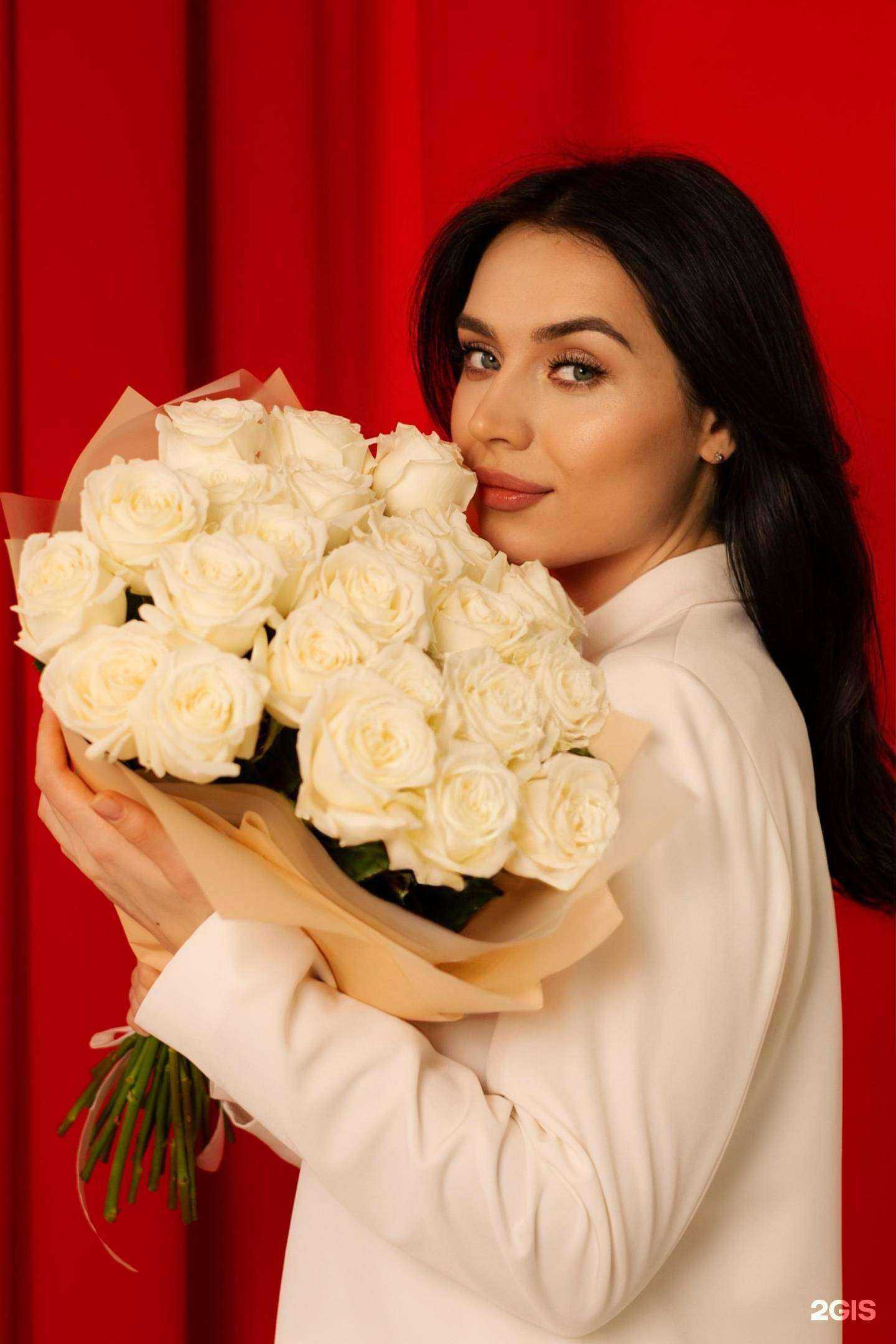 Отзывы на компанию Trava в г. Красноярск c фото