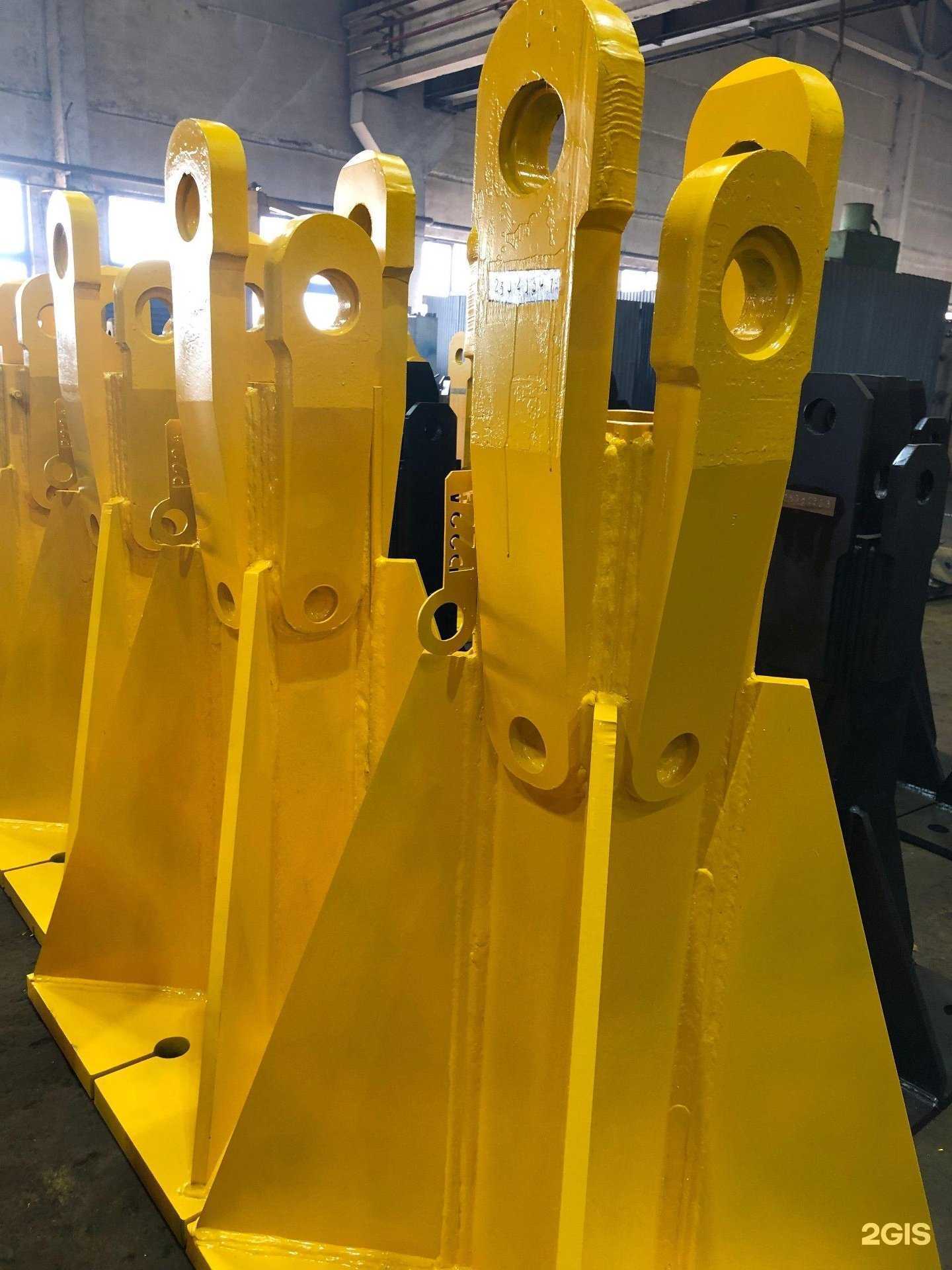 Отзывы на компанию Сталькран в г. Электросталь c фото