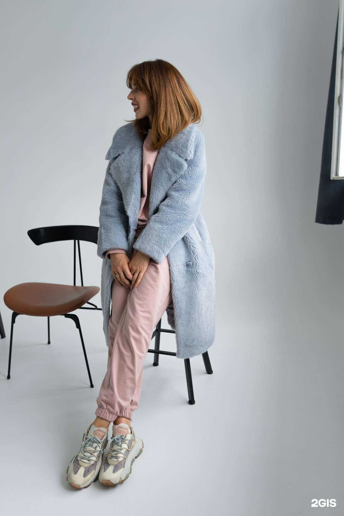 Отзывы на компанию Turba в Ангарске c фото